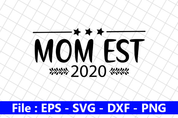 Pregnancy Design Graphics for Modern Content Publishing