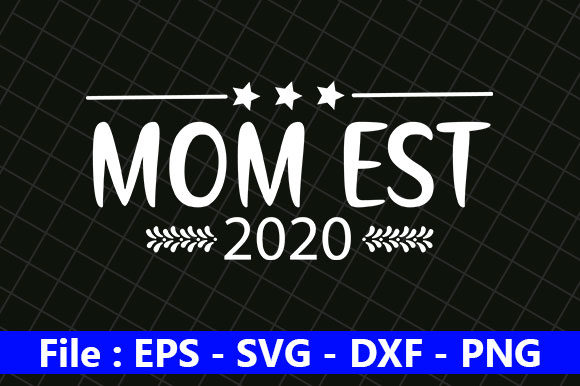 Pregnancy Design Mom Est 2020 Review